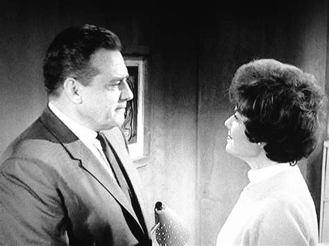  Perry Mason: Der Fall der verschwundenen Frau – ein spannender Krimi aus dem Jahr 1965!